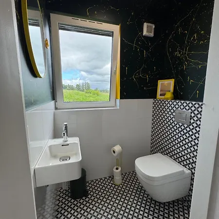 Nettles & Petals Kenmare