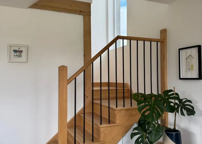 Nettles & Petals Kenmare