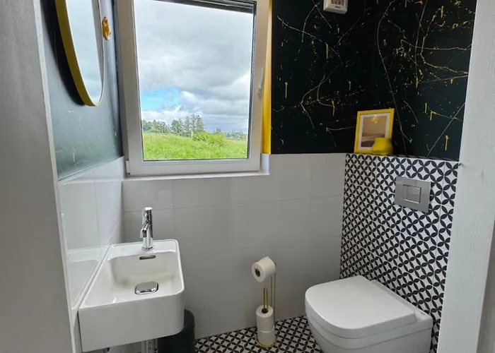 Nettles & Petals Kenmare