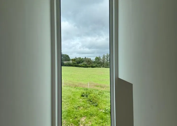 Nettles & Petals Kenmare